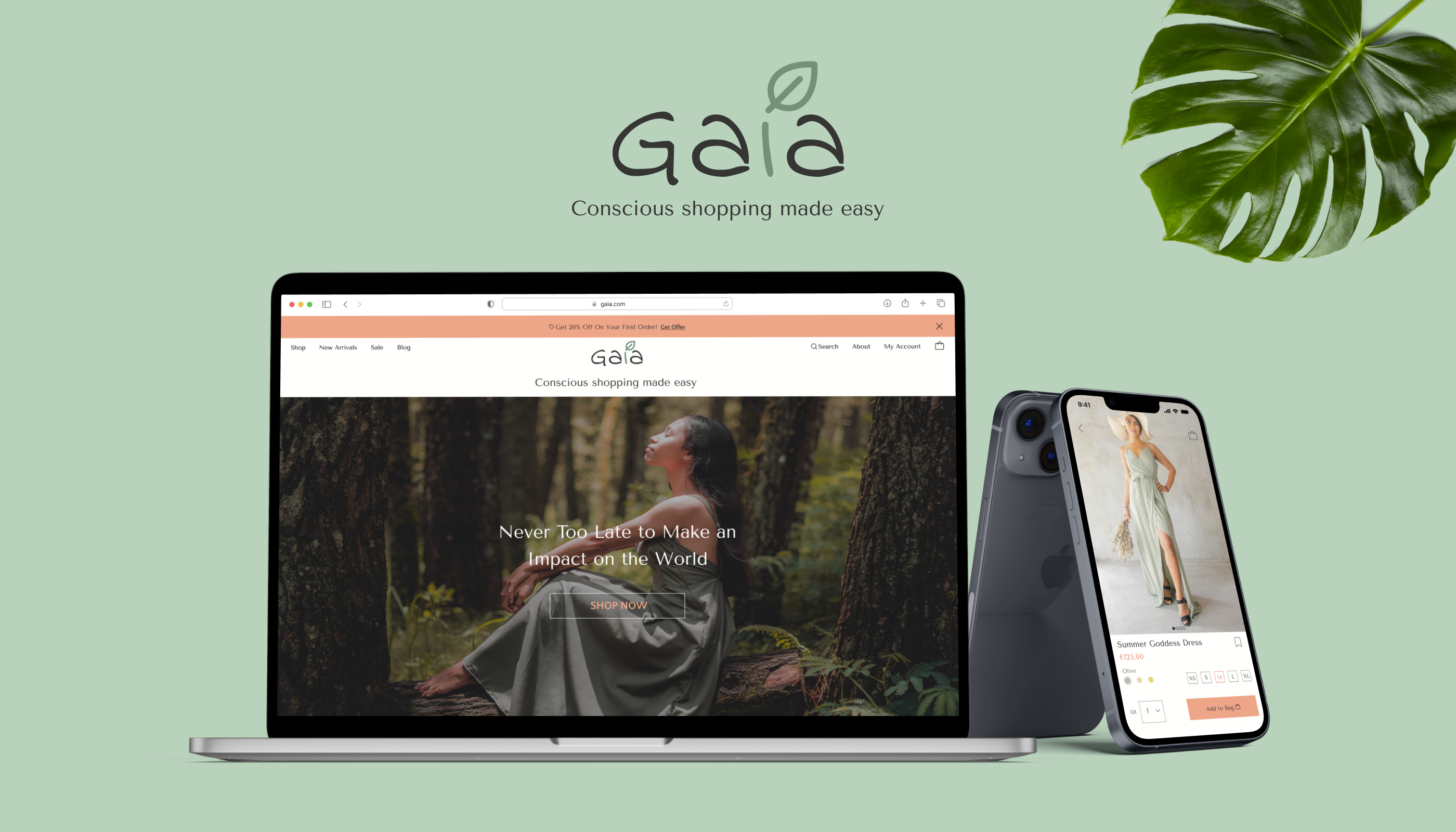 gaia-app